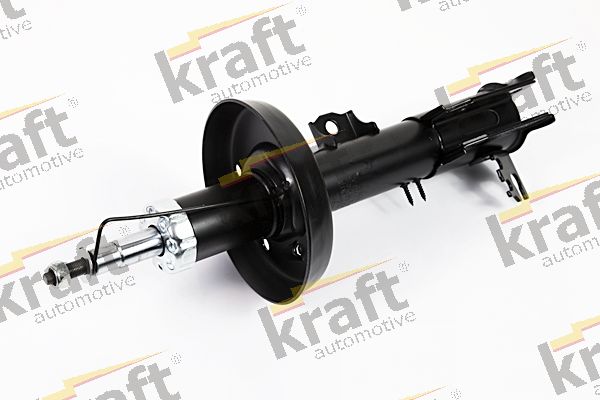 KRAFT AUTOMOTIVE Amort 4001720